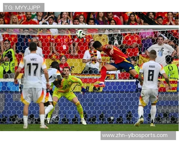 足球运动员意外去世引发全球哀悼与对运动安全的深思