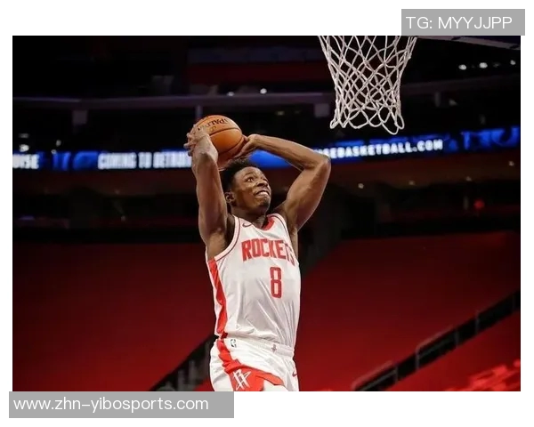 WNBA战报王牌威尔逊豪取35分13篮板自由人豪取7连胜领跑李月汝贡献5分4板