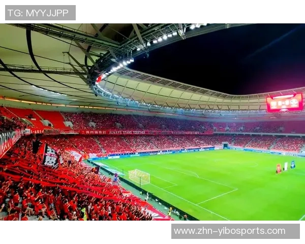 QQ足球：畅享足球激情，尽在指尖的精彩赛事与互动体验