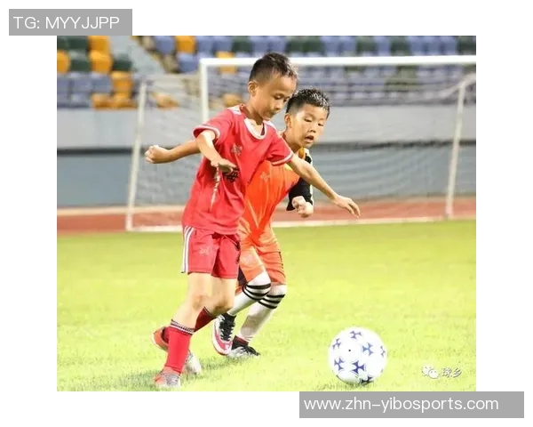 普通人也能轻松考取足球教练证书的实用指南与备考策略