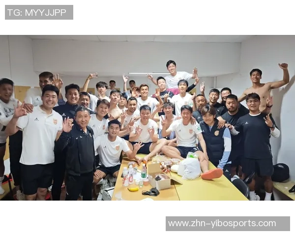 足球队的标准人数是多少如何组建一支完整的足球一队