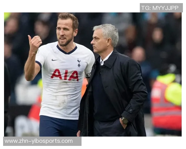 凯恩与温顿的巅峰对决谁能在赛场上笑到最后