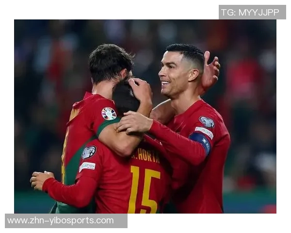 西班牙与葡萄牙激战成和双方各展风采共收获三球精彩对决